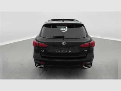 MG HS 1.5 T-GDi 162cv Luxury CUIR/NAVI/FULL LED/TOIT PANO/CAM (2023) - Photo 5