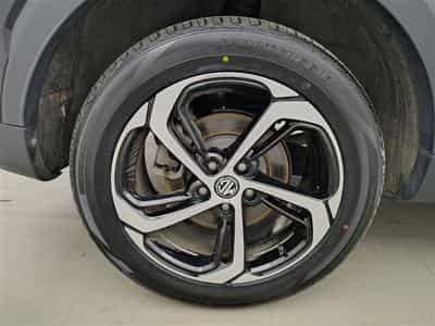MG HS 1.5 T-GDi 162cv Luxury CUIR/NAVI/FULL LED/TOIT PANO/CAM (2023) - Photo 6