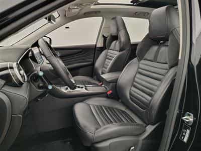 MG HS 1.5 T-GDi 162cv Luxury CUIR/NAVI/FULL LED/TOIT PANO/CAM (2023) - Photo 7