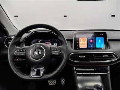 MG HS 1.5 T-GDi 162cv Luxury CUIR/NAVI/FULL LED/TOIT PANO/CAM (2023) - Photo 9