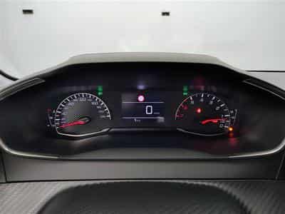 Peugeot 208 1.2i PureTech 100cv Style CARPLAY / PDC (2026) - Photo 10