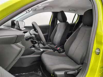 Peugeot 208 1.2i PureTech 100cv Style CARPLAY / PDC (2026) - Photo 7