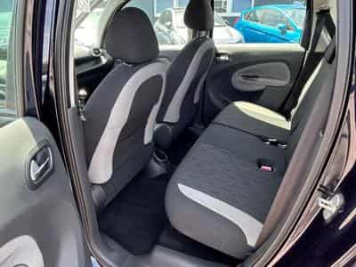 Citroën C3 C3 Picasso Selection *Steuerkette Neu*Euro5* (2013) - Photo 8