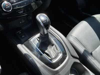 Nissan X-Trail X-Trail Tekna *Navi*7-Sitzer*Autom.*Panorama*Eu6 (2021) - Photo 15