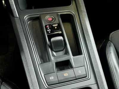 Cupra Formentor VZ 245CV eHybrid DSG6 *PANO* *ACC* HAYON * ALARME* (2022) - Photo 14