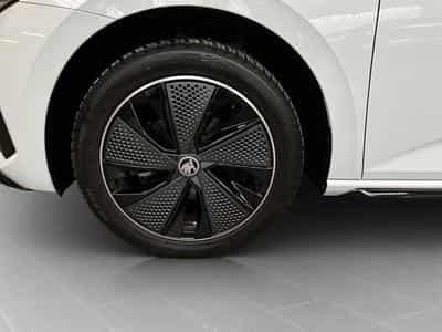 Skoda Scala Monte-Carlo+BVM+LED+Navi (2025) - Photo 8