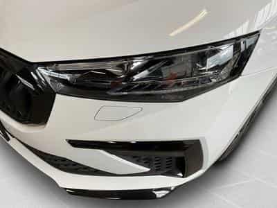 Skoda Scala Monte-Carlo+BVM+LED+Navi (2025) - Photo 9