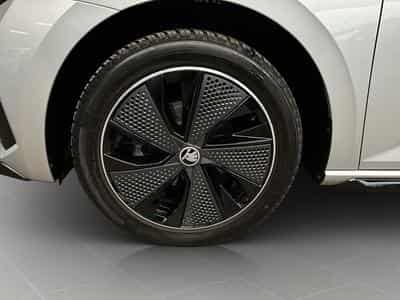 Skoda Scala Monte-Carlo+BVM+LED+Navi (2025) - Photo 10
