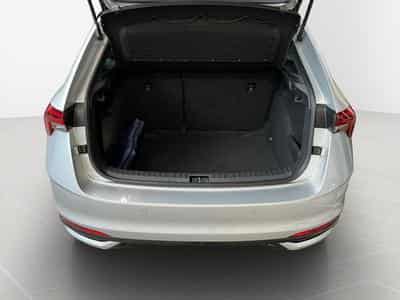 Skoda Scala Monte-Carlo+BVM+LED+Navi (2025) - Photo 8