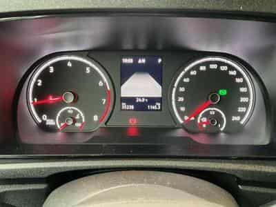 VW Caddy Maxi+DSG+Navi+LM16+DAB+ (2024) - Photo 11