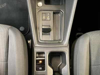 VW Caddy Maxi+DSG+Navi+LM16+DAB+ (2024) - Photo 12