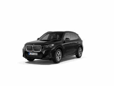 BMW X1 X1 sDrive18i Kit M Sport (2025) - Photo 1