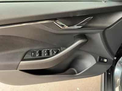 Skoda Kamiq Monte-Carlo+DSG+Kessy+AHK+Navi+LED (2021) - Photo 14