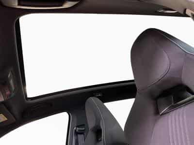 Skoda Kamiq Monte-Carlo+DSG+Kessy+AHK+Navi+LED (2021) - Photo 15