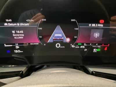 Audi S5 Avant+Quattro+TechPro+AHK+Pano (2025) - Photo 11