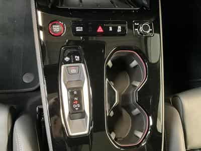 Audi S5 Avant+Quattro+TechPro+AHK+Pano (2025) - Photo 12