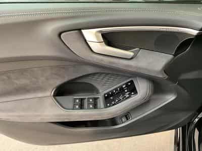 Audi S5 Avant+Quattro+TechPro+AHK+Pano (2025) - Photo 14