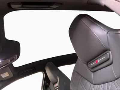 Audi S5 Avant+Quattro+TechPro+AHK+Pano (2025) - Photo 15