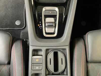 Skoda Octavia RS+DSG+LED+NAVI+DAB+LM19+Pano+360° (2025) - Photo 12