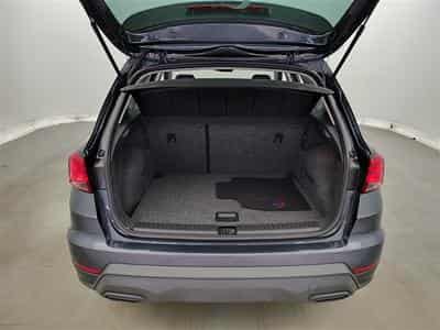 Seat Arona 1.0 TSI Move! DSG NAVI / FULL LED / CARPLAY (2024) - Photo 14
