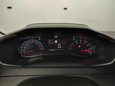 Peugeot 208 1.2i PureTech Active Pack (EU6.4) (2022) - Photo 10