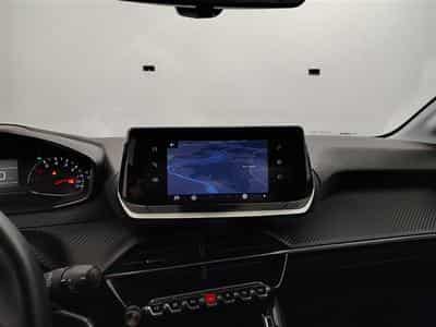 Peugeot 208 1.2i PureTech Active Pack (EU6.4) (2022) - Photo 11