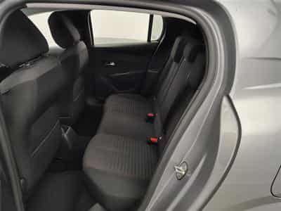Peugeot 208 1.2i PureTech Active Pack (EU6.4) (2022) - Photo 13