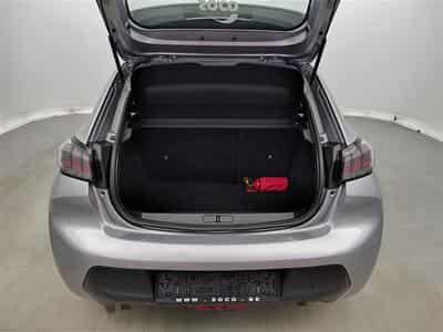 Peugeot 208 1.2i PureTech Active Pack (EU6.4) (2022) - Photo 14