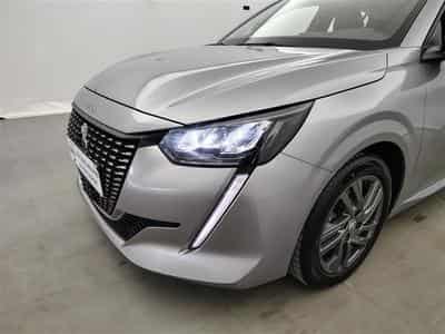 Peugeot 208 1.2i PureTech Active Pack (EU6.4) (2022) - Photo 15