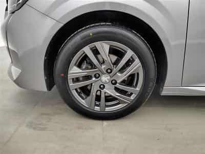 Peugeot 208 1.2i PureTech Active Pack (EU6.4) (2022) - Photo 6