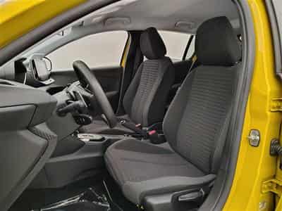 Peugeot 208 1.2i PureTech 100Cv EAT8 Style NAVI / FULL LED / PDC (2023) - Photo 7