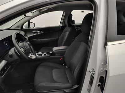 Kia Sportage Kia Sportage (2022) - Photo 5