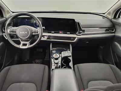 Kia Sportage Kia Sportage (2022) - Photo 6