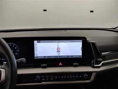 Kia Sportage Kia Sportage (2022) - Photo 9