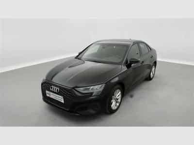 Audi A3 30 TDi  Navi Cockpit / Led / PDC (2023) - Photo 1