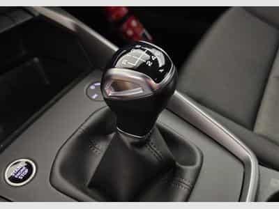 Audi A3 30 TDi Navi Cockpit / Led / PDC (2023) - Photo 12