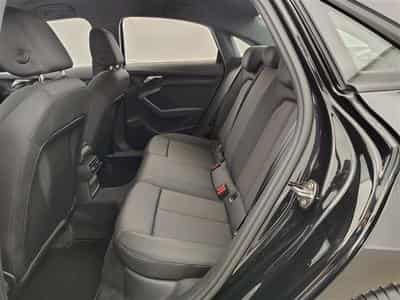 Audi A3 30 TDi Navi Cockpit / Led / PDC (2023) - Photo 13