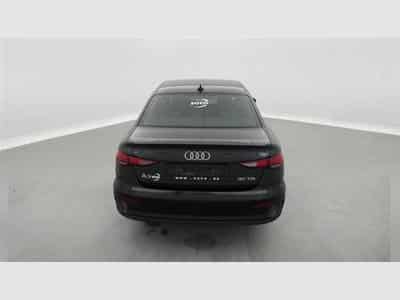 Audi A3 30 TDi Navi Cockpit / Led / PDC (2023) - Photo 5