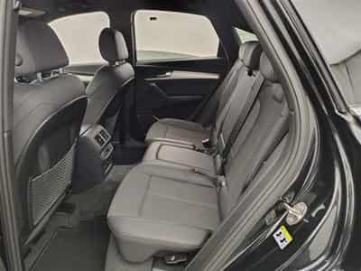 Audi Q5 Sportback PHEV 50 TFSIe Quattro S-Line NAVI / CAMERA (2023) - Photo 13