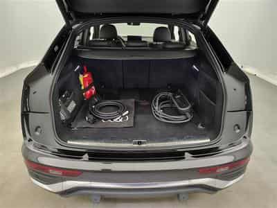 Audi Q5 Sportback PHEV 50 TFSIe Quattro S-Line NAVI / CAMERA (2023) - Photo 14