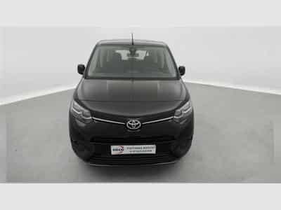 Toyota Proace 1.2 PureTech 110Cv Active CLIM / BLUETOOTH (2021) - Photo 4