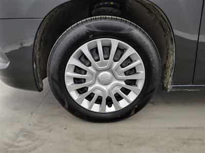 Toyota Proace 1.2 PureTech 110Cv Active CLIM / BLUETOOTH (2021) - Photo 6