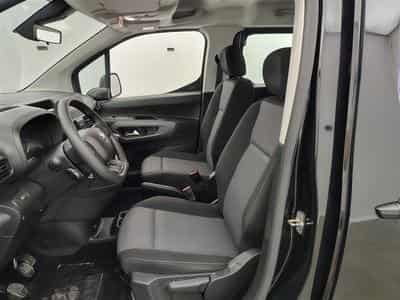 Toyota Proace 1.2 PureTech 110Cv Active CLIM / BLUETOOTH (2021) - Photo 7