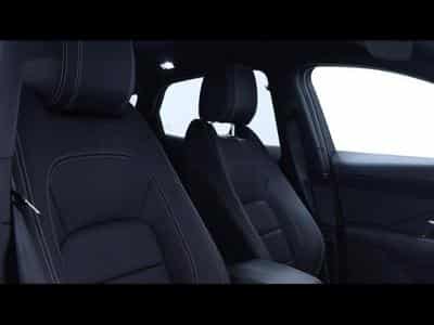 Jaguar E-Pace D165 R-Dynamic S AWD auto (2024) - Photo 10
