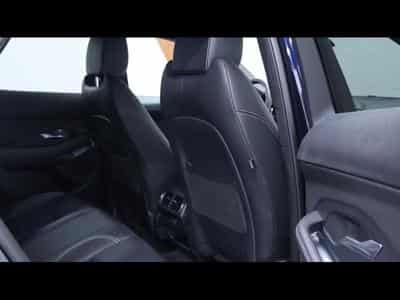 Jaguar E-Pace D165 R-Dynamic S AWD auto (2024) - Photo 11