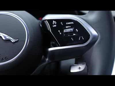 Jaguar E-Pace D165 R-Dynamic S AWD auto (2024) - Photo 15