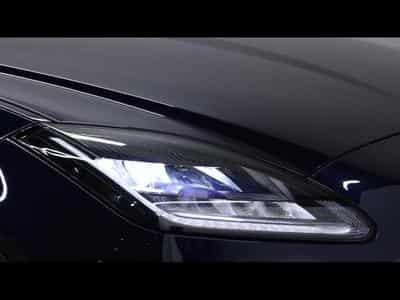 Jaguar E-Pace D165 R-Dynamic S AWD auto (2024) - Photo 6