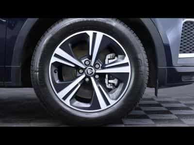 Jaguar E-Pace D165 R-Dynamic S AWD auto (2024) - Photo 8