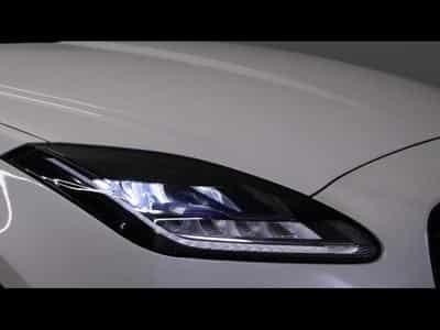 Jaguar E-Pace D165 R-Dynamic S AWD Auto (2024) - Photo 6