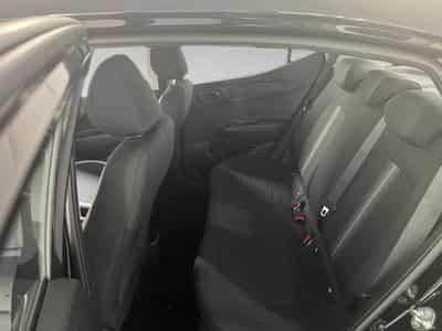 Hyundai i10 1.0 Twist Twist TechnoPack (2023) - Photo 14